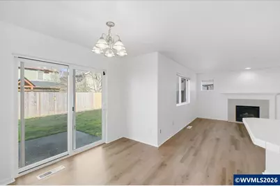 4227 Dogwood Ave SE Av SE, Albany, OR 97322 - Photo 17