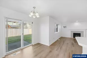 4227 Dogwood Ave SE Av SE, Albany, OR 97322 - Photo 17