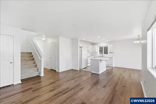 4227 Dogwood Ave SE Av SE, Albany, OR 97322 - Photo 9