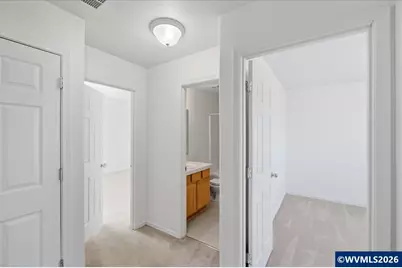 4227 Dogwood Ave SE Av SE, Albany, OR 97322 - Photo 39