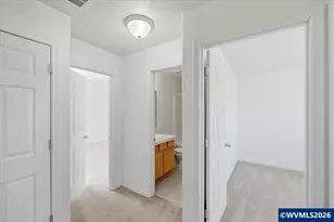 4227 Dogwood Ave SE Av SE, Albany, OR 97322 - Photo 39