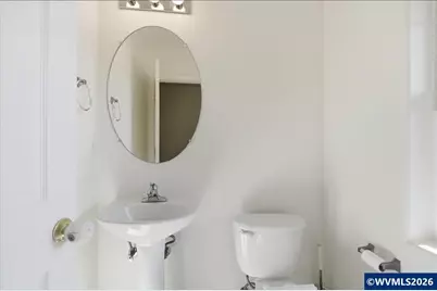 4227 Dogwood Ave SE Av SE, Albany, OR 97322 - Photo 19