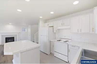 4227 Dogwood Ave SE Av SE, Albany, OR 97322 - Photo 11