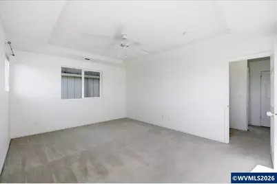 4227 Dogwood Ave SE Av SE, Albany, OR 97322 - Photo 25