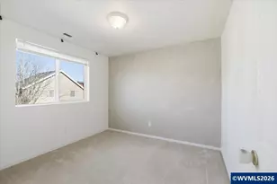 4227 Dogwood Ave SE Av SE, Albany, OR 97322 - Photo 33