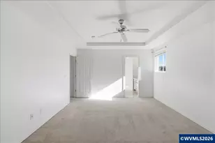 4227 Dogwood Ave SE Av SE, Albany, OR 97322 - Photo 27