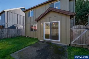 4227 Dogwood Ave SE Av SE, Albany, OR 97322 - Photo 49