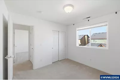 4227 Dogwood Ave SE Av SE, Albany, OR 97322 - Photo 35