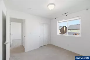 4227 Dogwood Ave SE Av SE, Albany, OR 97322 - Photo 35