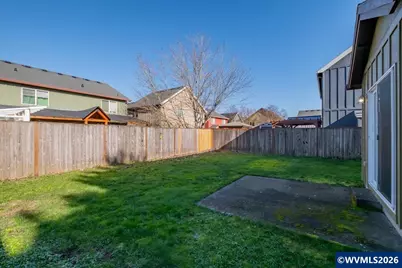 4227 Dogwood Ave SE Av SE, Albany, OR 97322 - Photo 45