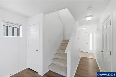 4227 Dogwood Ave SE Av SE, Albany, OR 97322 - Photo 21