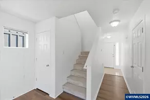 4227 Dogwood Ave SE Av SE, Albany, OR 97322 - Photo 21