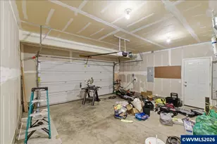 4227 Dogwood Ave SE Av SE, Albany, OR 97322 - Photo 43