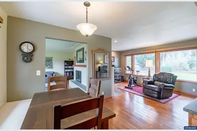 2866 Talbot Rd S, Jefferson, OR 97352 - Photo 13