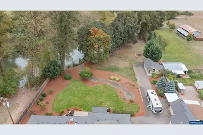 2866 Talbot Rd S, Jefferson, OR 97352 - Photo 47