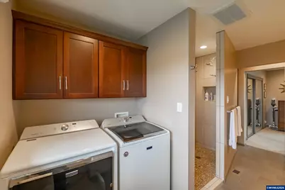 2866 Talbot Rd S, Jefferson, OR 97352 - Photo 31