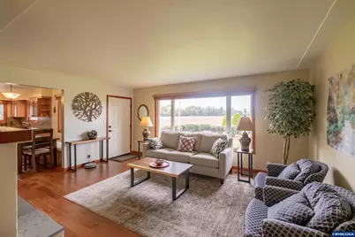 2866 Talbot Rd S, Jefferson, OR 97352 - Photo 9