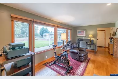 2866 Talbot Rd S, Jefferson, OR 97352 - Photo 21