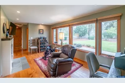 2866 Talbot Rd S, Jefferson, OR 97352 - Photo 19