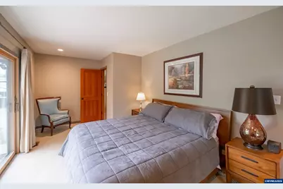 2866 Talbot Rd S, Jefferson, OR 97352 - Photo 27