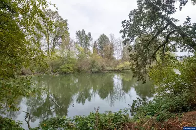 2866 Talbot Rd S, Jefferson, OR 97352 - Photo 43