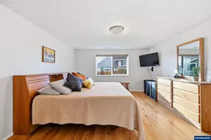 515 NW Hartmann Pl, Sublimity, OR 97385 - Photo 23