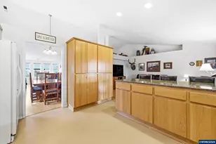 515 NW Hartmann Pl, Sublimity, OR 97385 - Photo 15