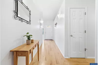 515 NW Hartmann Pl, Sublimity, OR 97385 - Photo 9