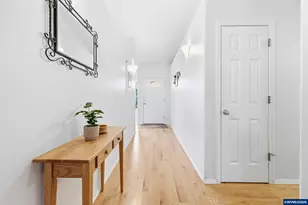 515 NW Hartmann Pl, Sublimity, OR 97385 - Photo 9