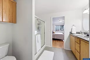 515 NW Hartmann Pl, Sublimity, OR 97385 - Photo 25