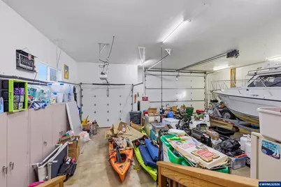 515 NW Hartmann Pl, Sublimity, OR 97385 - Photo 33