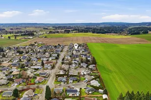 515 NW Hartmann Pl, Sublimity, OR 97385 - Photo 49