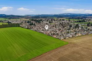 515 NW Hartmann Pl, Sublimity, OR 97385 - Photo 49