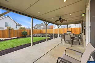 515 NW Hartmann Pl, Sublimity, OR 97385 - Photo 37