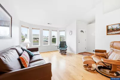 515 NW Hartmann Pl, Sublimity, OR 97385 - Photo 19