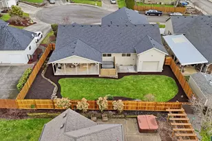 515 NW Hartmann Pl, Sublimity, OR 97385 - Photo 47