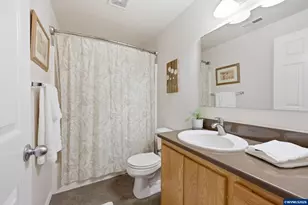 515 NW Hartmann Pl, Sublimity, OR 97385 - Photo 31