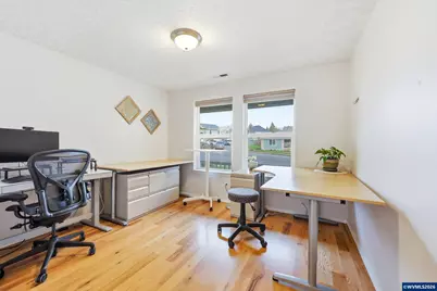 515 NW Hartmann Pl, Sublimity, OR 97385 - Photo 29