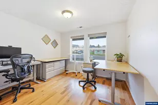 515 NW Hartmann Pl, Sublimity, OR 97385 - Photo 29