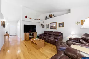 515 NW Hartmann Pl, Sublimity, OR 97385 - Photo 11