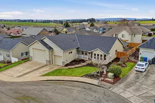 515 NW Hartmann Pl, Sublimity, OR 97385 - Photo 47