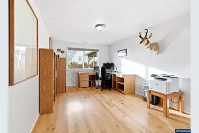 515 NW Hartmann Pl, Sublimity, OR 97385 - Photo 27