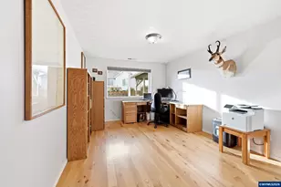 515 NW Hartmann Pl, Sublimity, OR 97385 - Photo 27