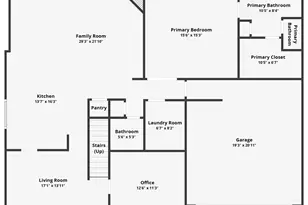 3012 Anastasia St NW, Salem, OR 97304 - Photo 33