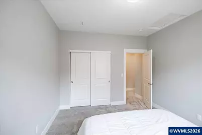 3012 Anastasia St NW, Salem, OR 97304 - Photo 29