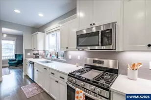 3012 Anastasia St NW, Salem, OR 97304 - Photo 9