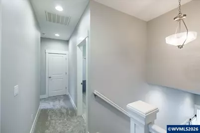 3012 Anastasia St NW, Salem, OR 97304 - Photo 25