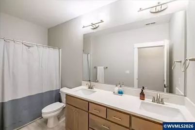 3012 Anastasia St NW, Salem, OR 97304 - Photo 27