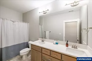3012 Anastasia St NW, Salem, OR 97304 - Photo 27