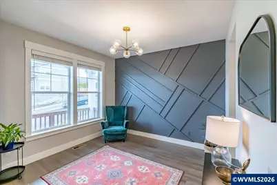 3012 Anastasia St NW, Salem, OR 97304 - Photo 7